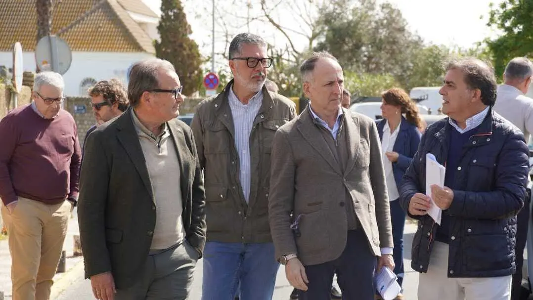 Fuente: Facebook Ayto. Punta Umbr&iacute;a