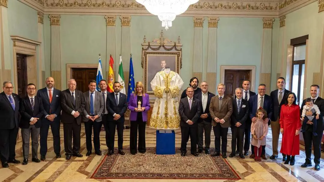Fuente: Ayuntamiento de Huelva