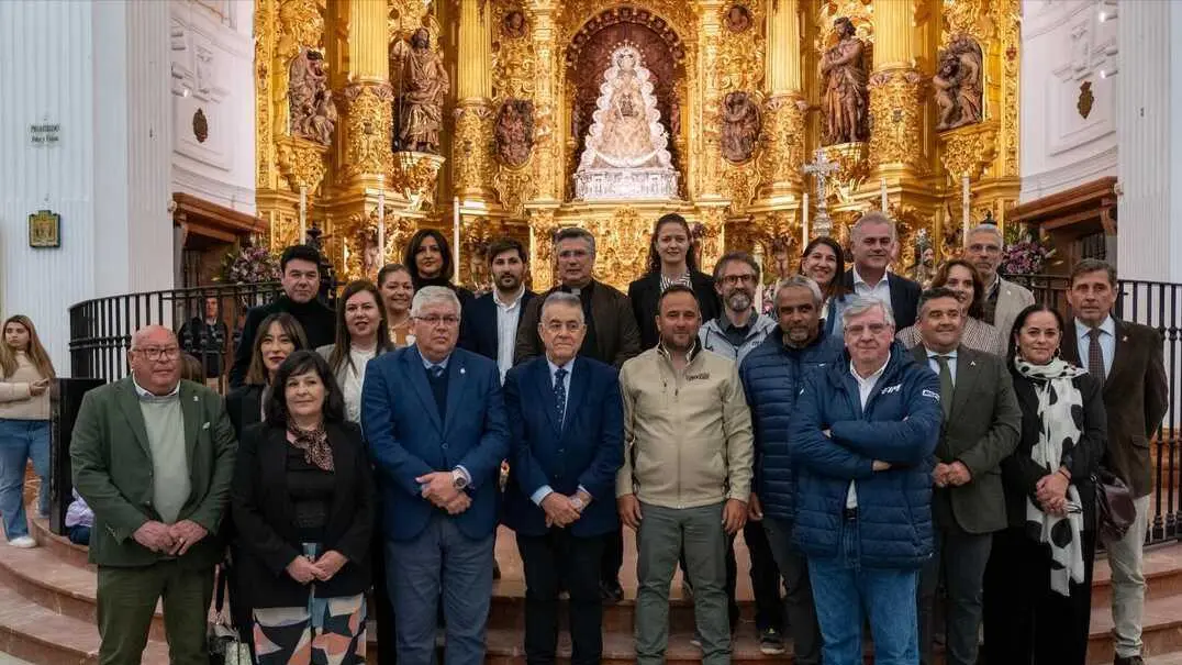 Fuente: Diputaci&oacute;n de Huelva.