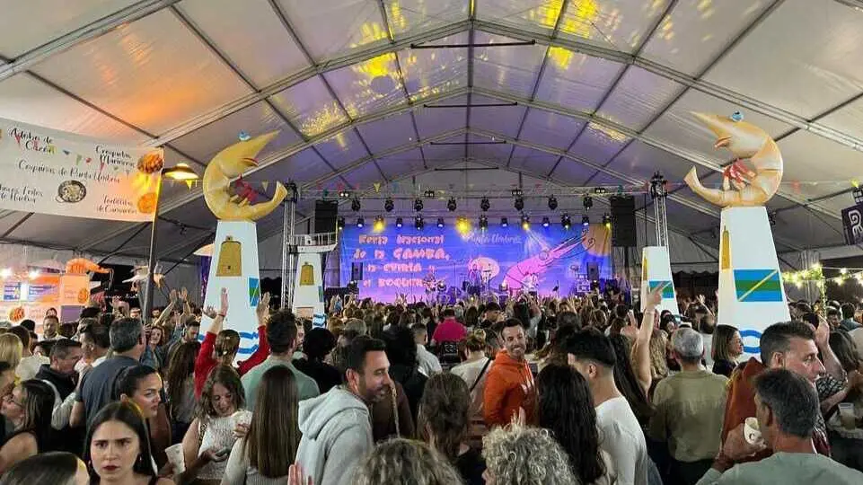 Fuente: Ayuntamiento de Punta Umbr&iacute;a