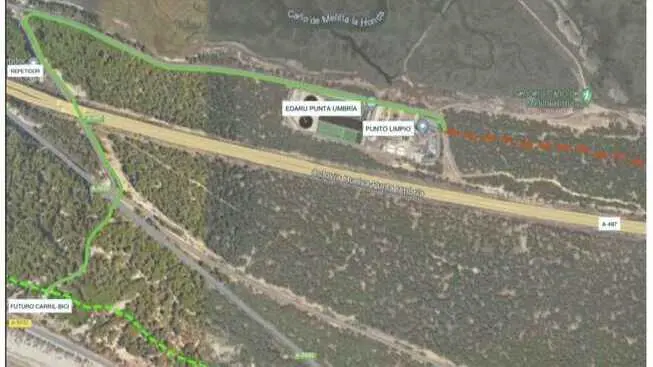 Fuente: Ayuntamiento de Punta Umbr&iacute;a