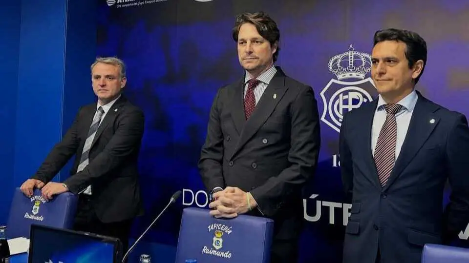 Fuente: Real Club Recreativo de Huelv