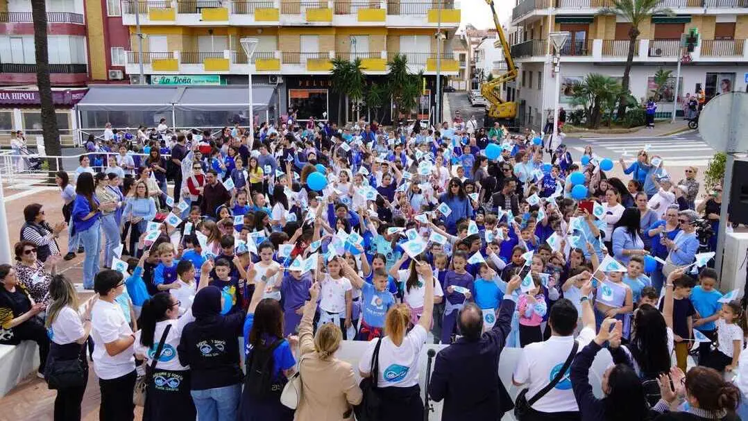 Fuente: Ayuntamiento de Punta Umbr&iacute;a