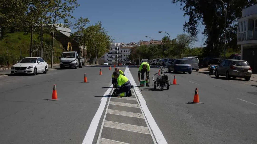 Fuente: Ayuntamiento de Huelva