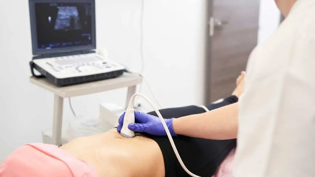 Fuente: Quir&oacute;nsalud Huelva