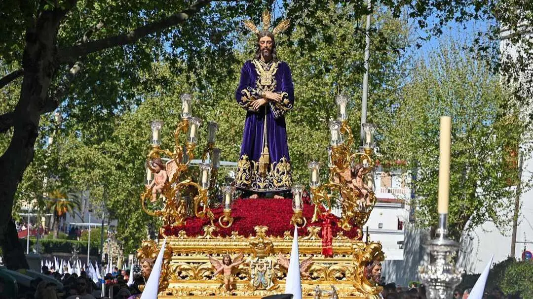 Fuente: Sa&uacute;l Garc&iacute;a