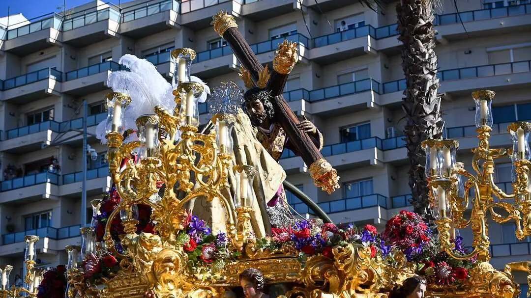 Fuente: Sa&uacute;l Garc&iacute;a