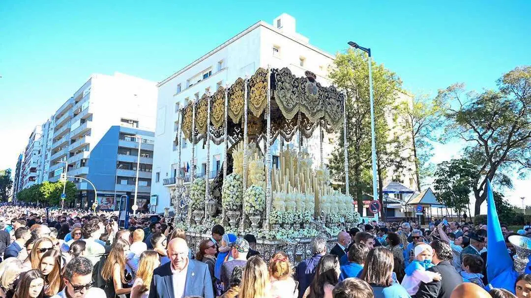 Fuente: Sa&uacute;l Garc&iacute;a