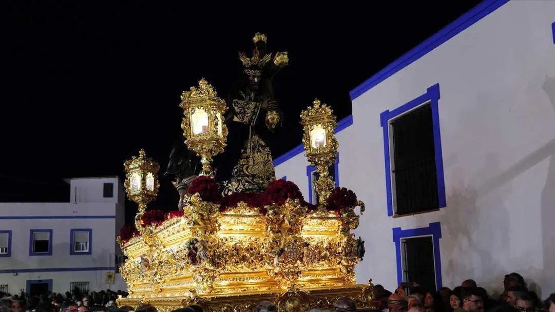 Fuente: Ayuntamiento de Ayamonte.