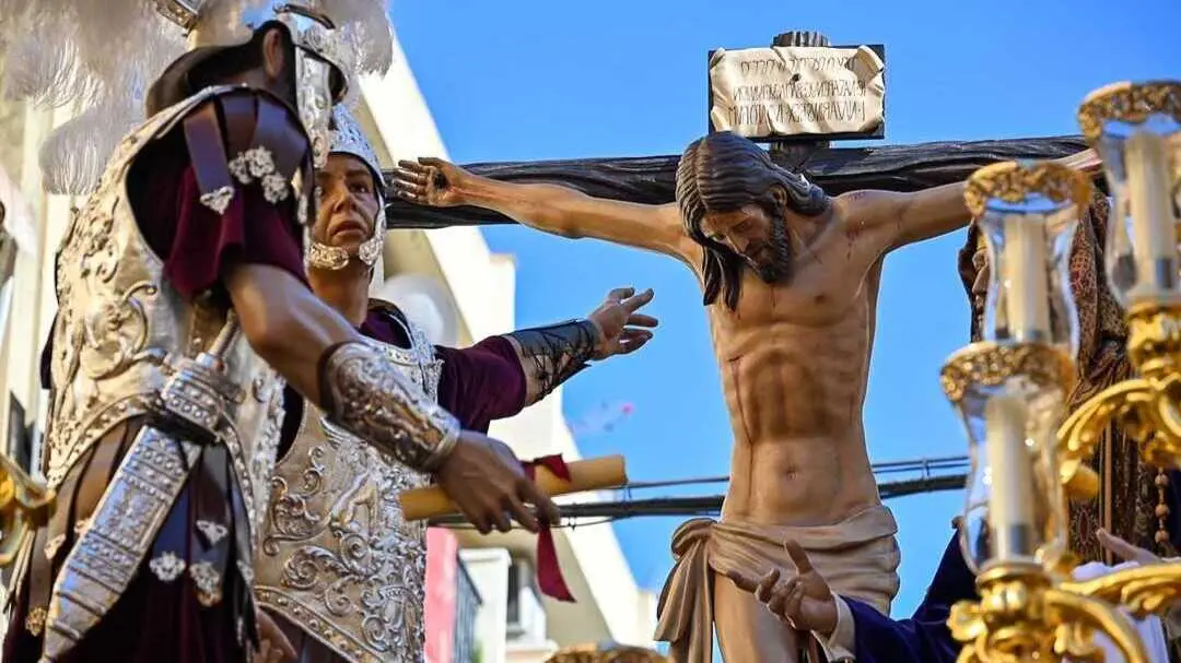 Fuente: Sa&uacute;l Garc&iacute;a