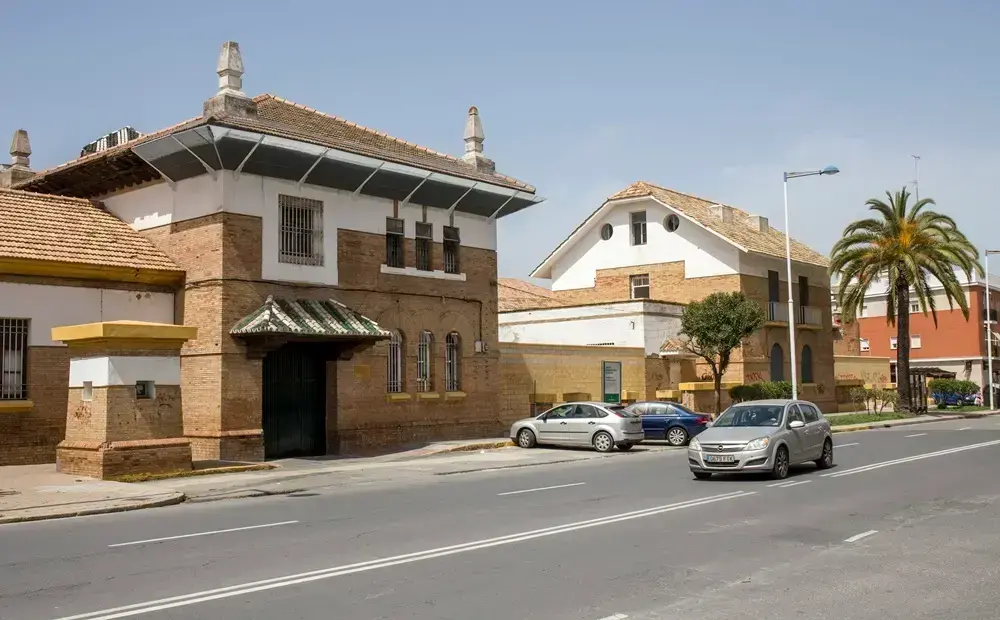 Fuente: Imagen de Archivo
