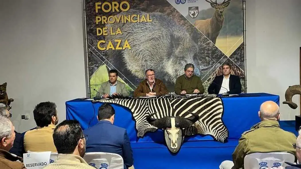 Fuente: Facebook Diputaci&oacute;n de Huelva