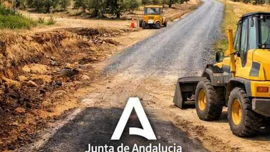 Fuente: Facebook Ayto. Manzanilla