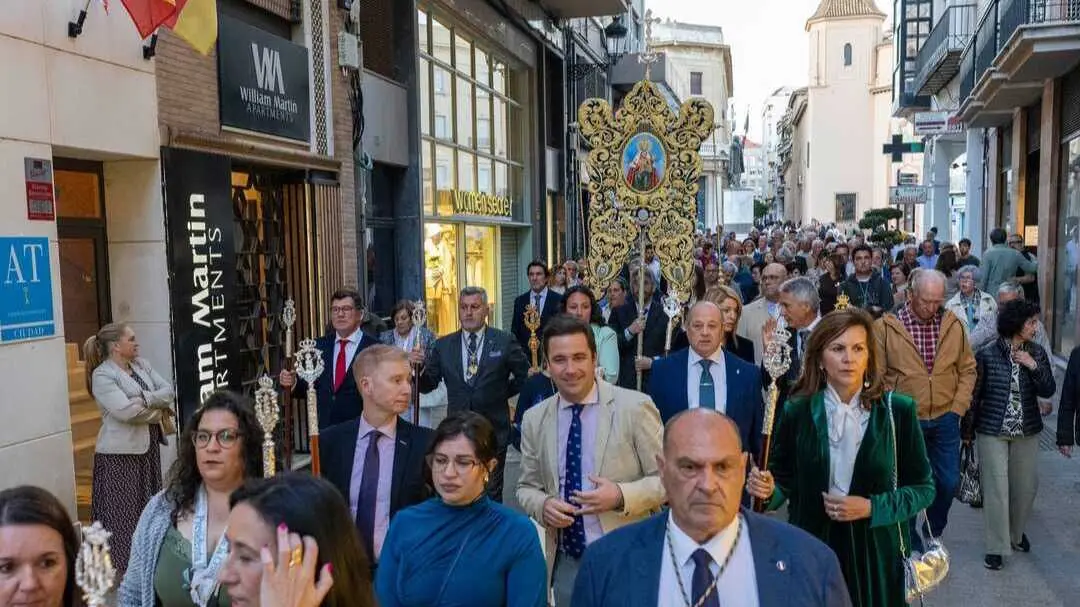 Fuente: Ayuntamiento de Huelva