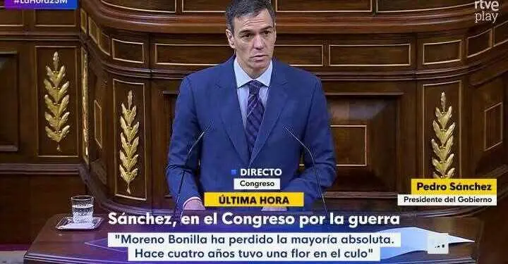 Fuente: Imagen de Archivo