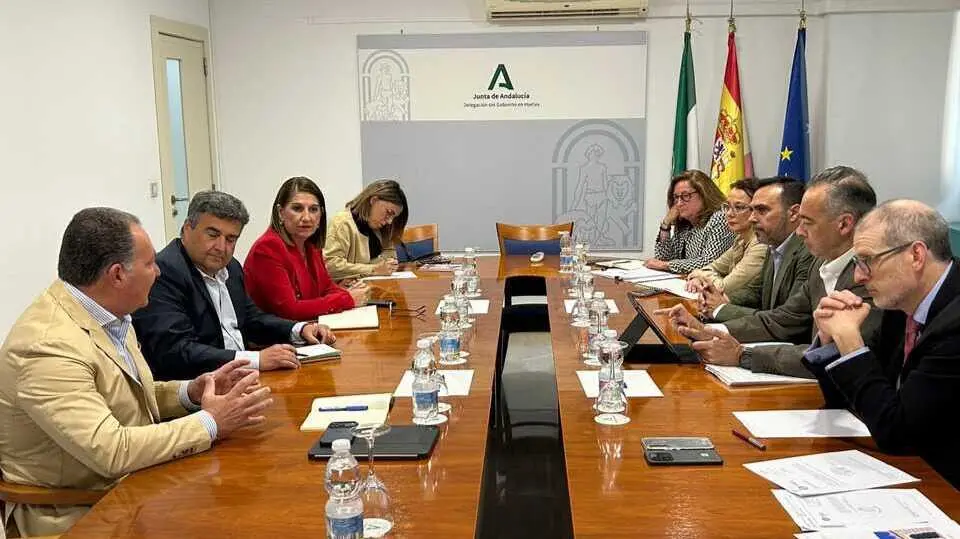 Fuente: Diputaci&oacute;n de Huelva