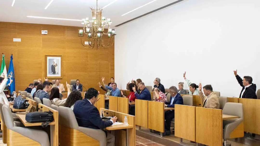 Fuente: Diputaci&oacute;n de Huelva