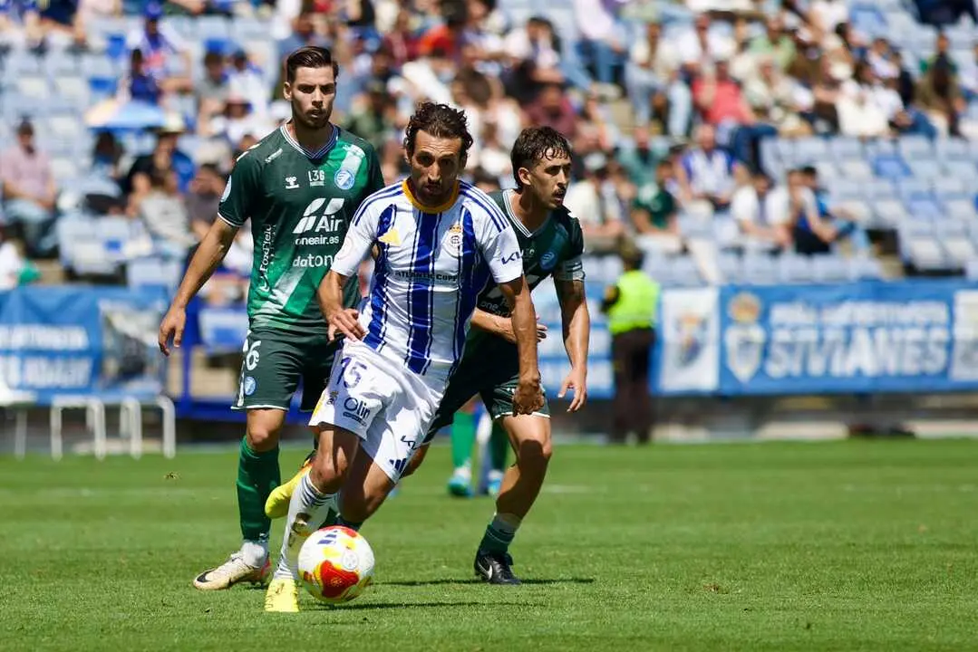 Fuente: Alberto D&iacute;az