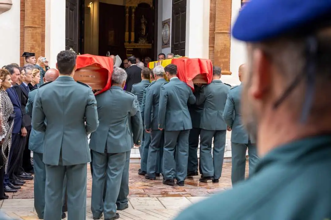Fuente: Alberto D&iacute;az