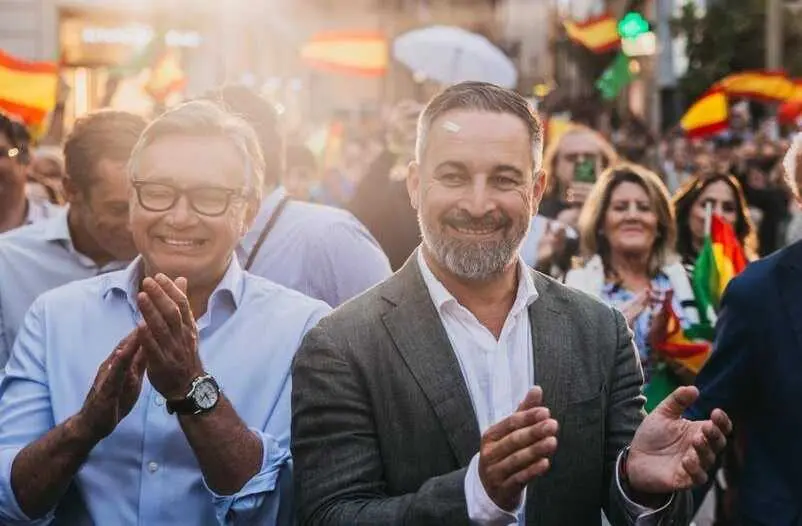 Gavira y Abascal