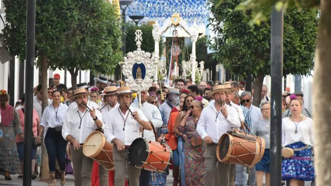 Fuente: Ayuntamiento de Lepe