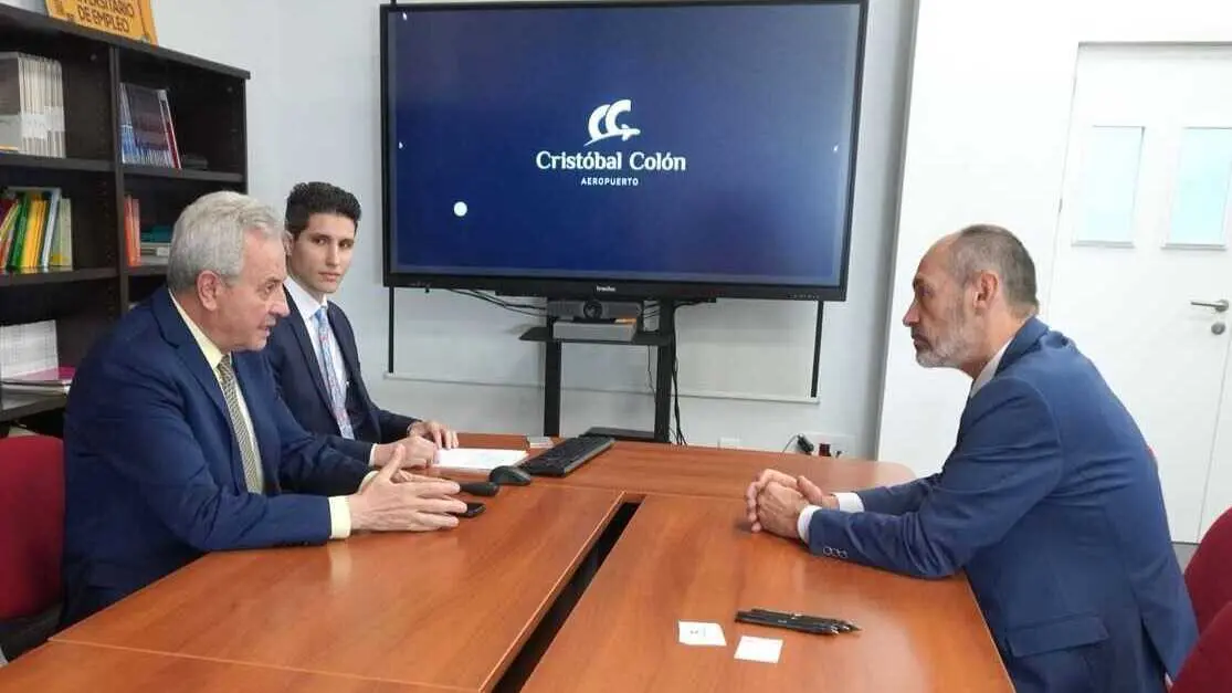 Reuni&oacute;n