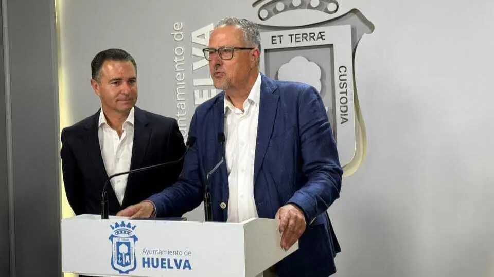 Fuente: Europa Press
