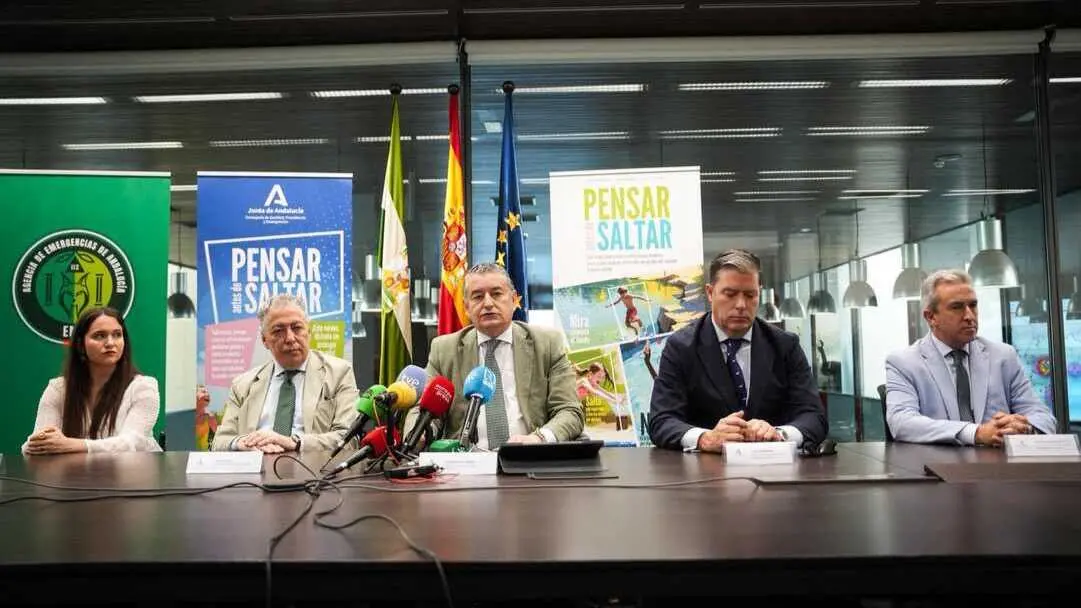 Fuente: Junta de Andaluc&iacute;a