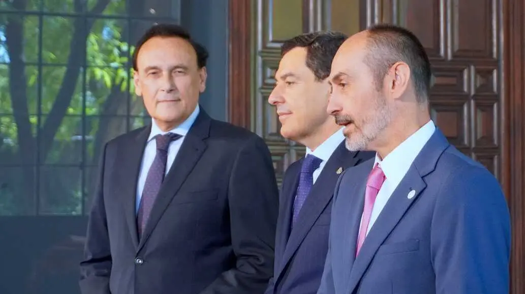 Muere Jos&eacute; Carlos G&oacute;mez Villamandos