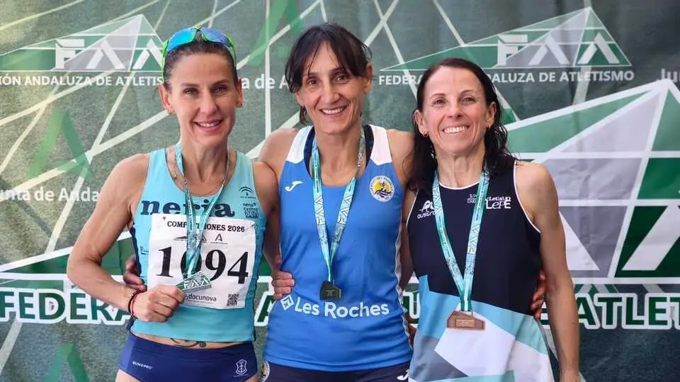 Fuente: Facebook Ayto Cartaya