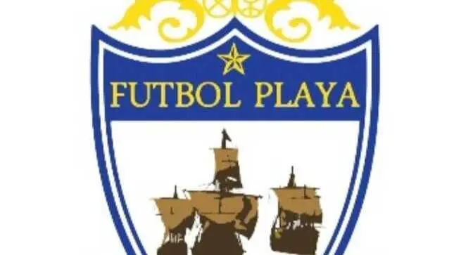 Fuente: Club Deportivo F&uacute;tbol Playa Huelva.