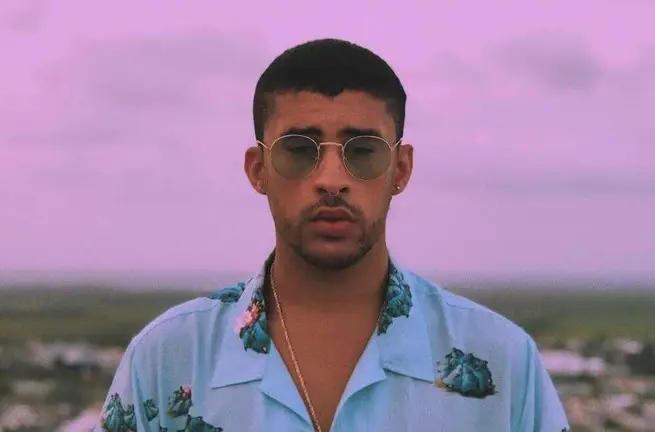 Bad Bunny ofrecer&aacute; cuatro conciertos en Espa&ntilde;a