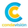 Redacción Condavisión