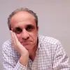 Tino de la Torre