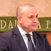 Julio Díaz