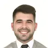 Sergio Garrido
