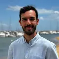 Toni Garrido