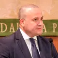 Julio Díaz