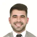 Sergio Garrido