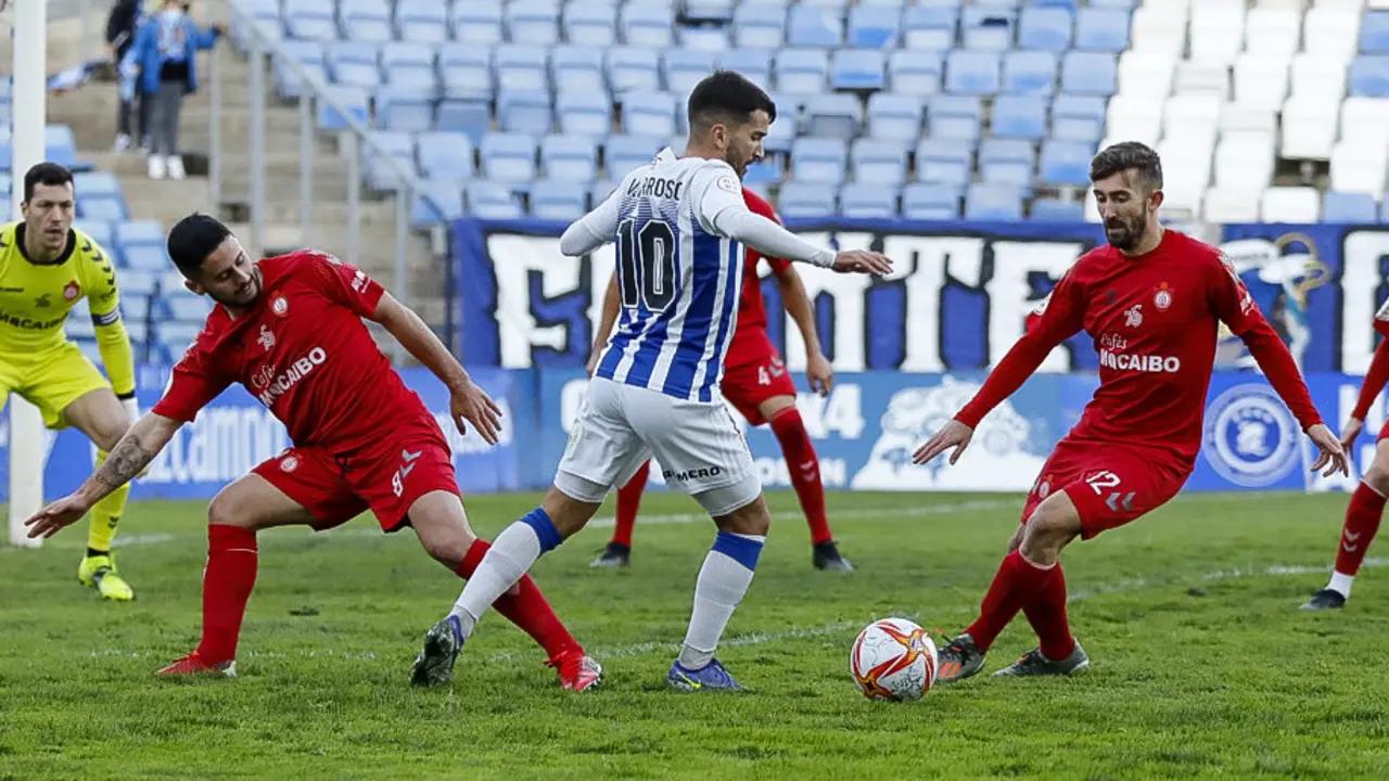 IMAGEN: ALBERTO D&Iacute;AZ