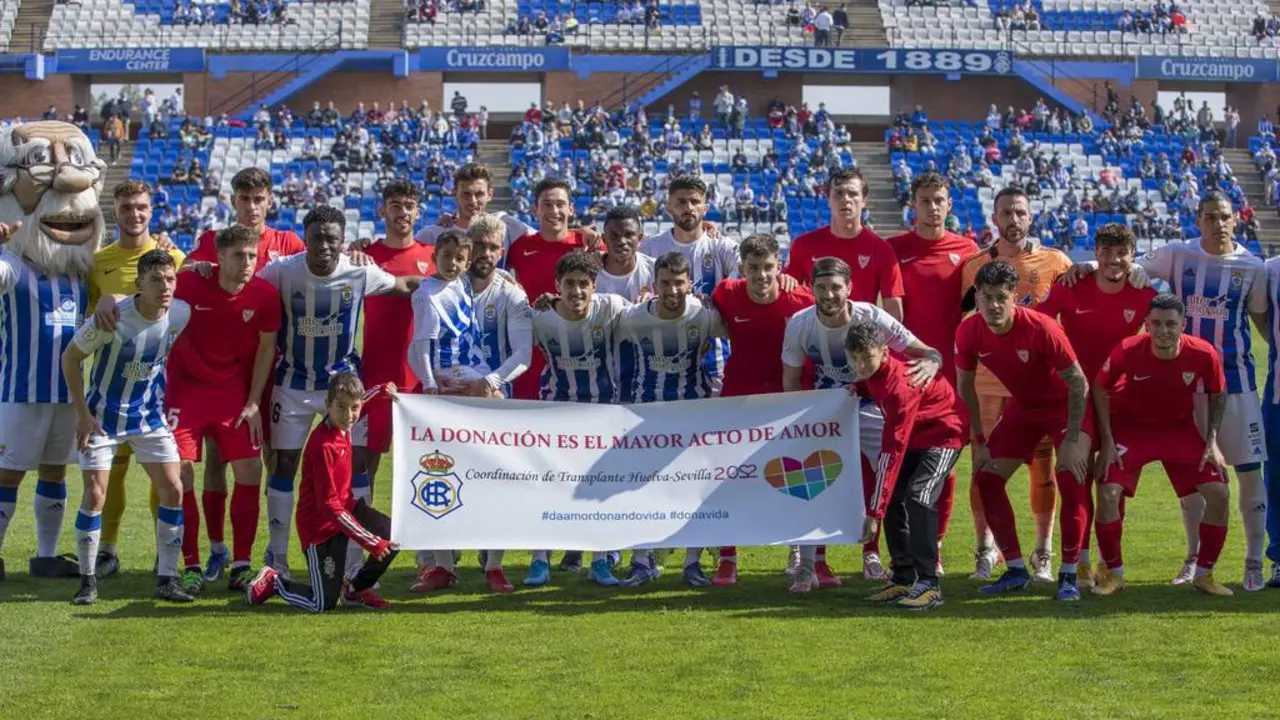 IMAGEN: ALBERTO D&Iacute;AZ