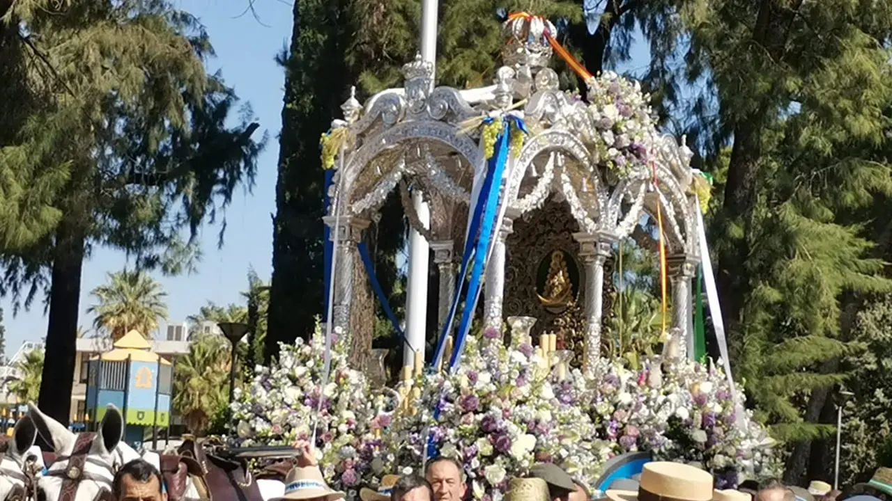 hermandad-rocio-huelva7-foto