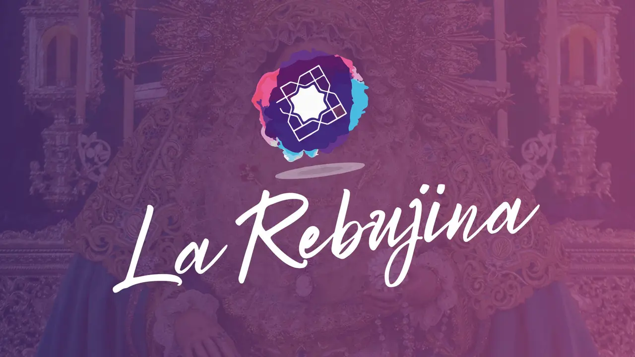 La Rebujina