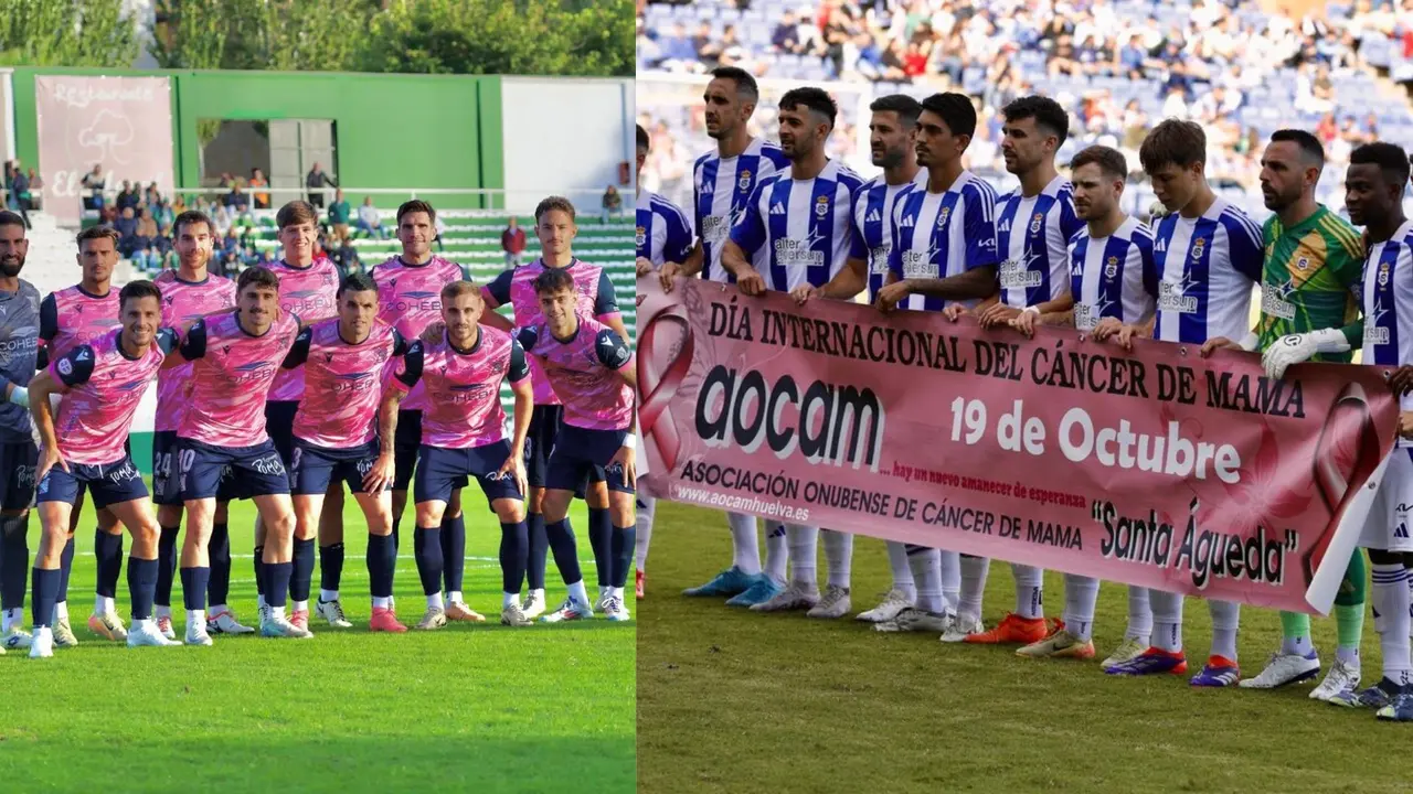 Fuente: Twitter Atl&eacute;tico Sanluque&ntilde;o y Alberto D&iacute;az