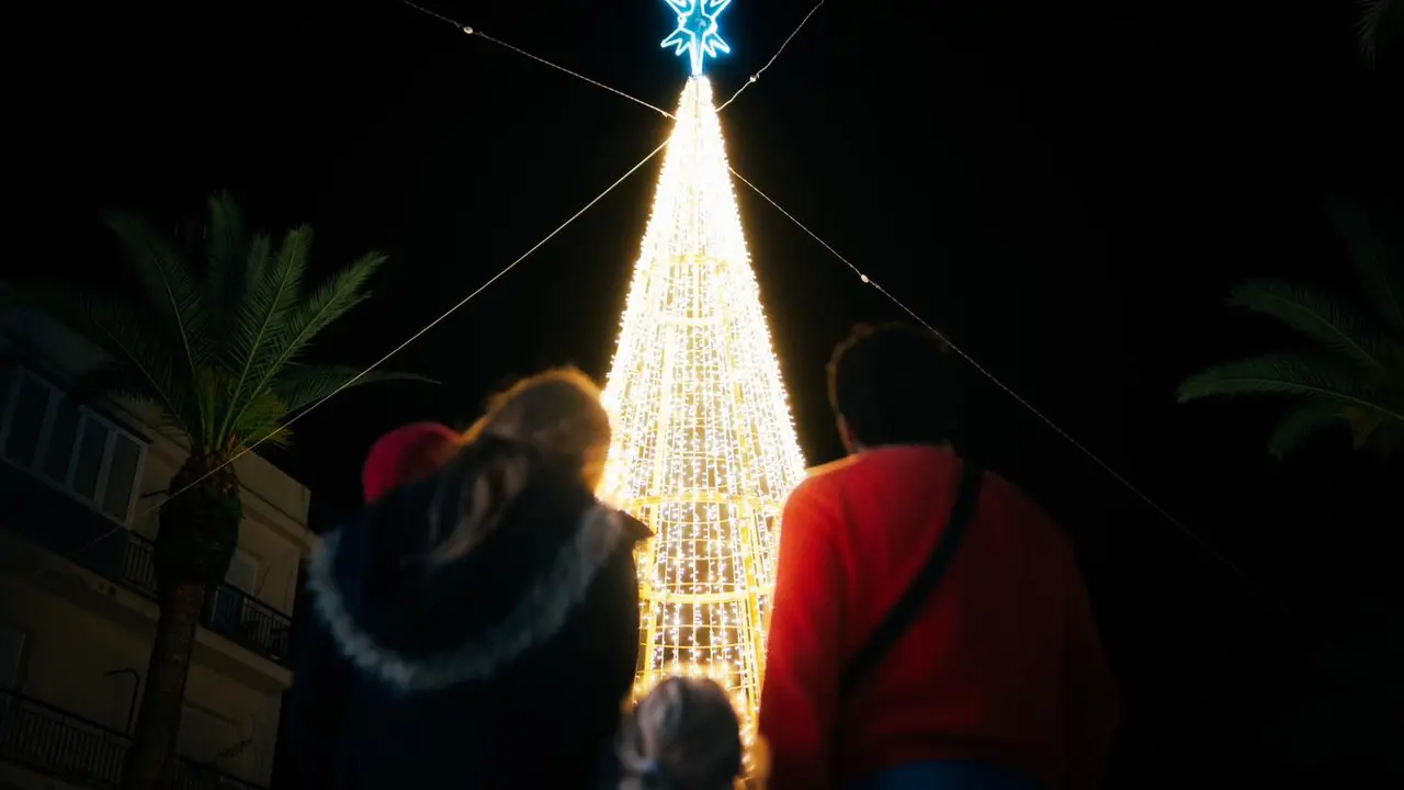 Trigueros_Navidad_2024_5