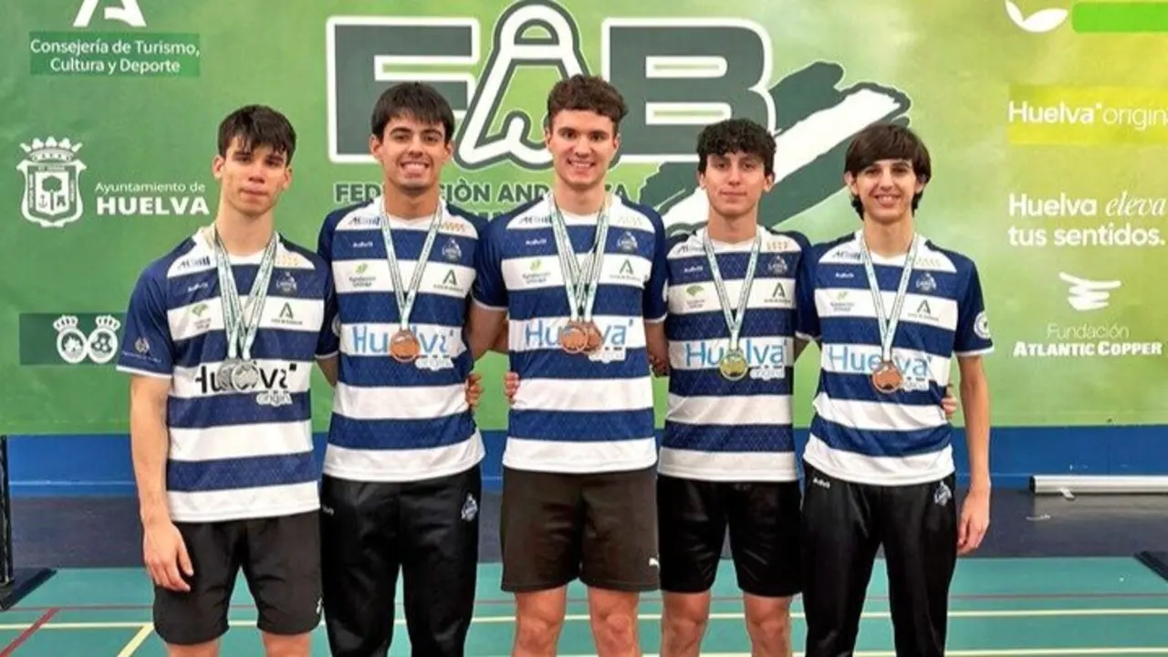 Fuente: Recreativo IES La Orden