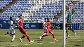 Imagen: Alberto D&iacute;az