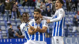 Imagen: Alberto D&iacute;az