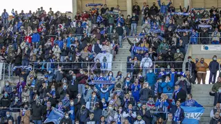 Imagen: Alberto D&iacute;az