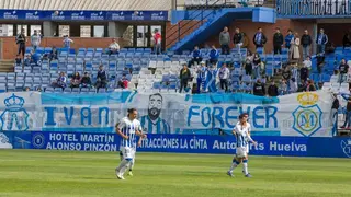 IMAGEN: ALBERTO D&Iacute;AZ